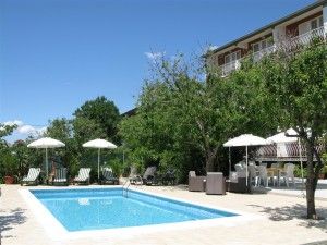 objects/870/97668_zvonimir 19.jpg